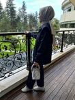 Alpinia Skuba Takım