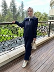Alpinia Skuba Takım