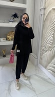 Amber Spor Takım