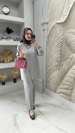 Angel Keten Takım