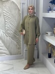 Avora Takım