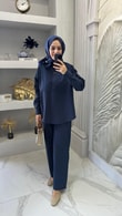 Bachelars Takım