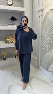 Bachelars Takım
