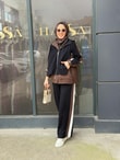 BASİC MİOLA TAKIM 