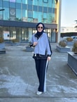 BASİC MİOLA TAKIM