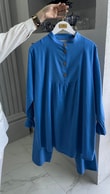 Blue Keten Takım