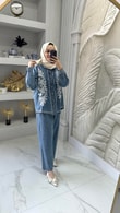 Branch Kot Takım
