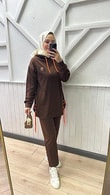 Çapraz Fosfor İpli Takım