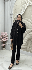Ceket Formlu Takım 2428