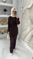 Chic Takım