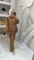 Daffodil Piliseli Takım