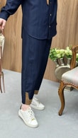 Dina Omzu Zımbalı Takım