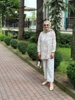 Doğa Keten Takım