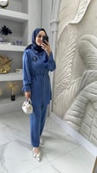 Duru Takım