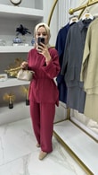 Elay Takım