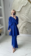Elegante Takım