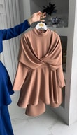 Elegante Takım