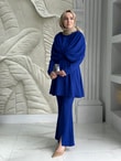 Elegante Takım