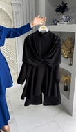 Elegante Takım