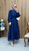 Elonis Elbise