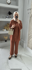 Elysia Keten Takım