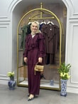 Esila Takım