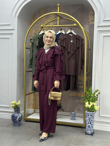 Esila Takım