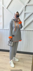 Fosfor İpli Spor Takım