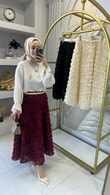 Gül Etek