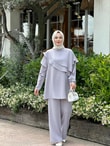 Hassa Takım