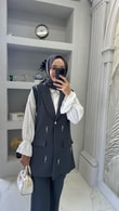 İnci Sıralı Takım