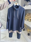 İncila Spor Takım 