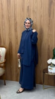 Kajol Takım. (03 08 Pazartesi Kargoda)