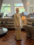 Kajol Takım