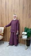 Kajol Takım. (03 08 Pazartesi Kargoda)