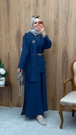Kajol Takım