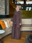 Kajol Takım. (03 08 Pazartesi Kargoda)