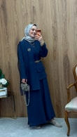 Kajol Takım