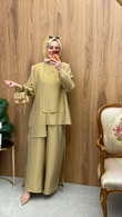 Kajol Takım. (03 08 Pazartesi Kargoda)