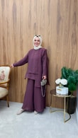 Kajol Takım. (03 08 Pazartesi Kargoda)