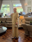 Kajol Takım