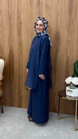 Kajol Takım. (03 08 Pazartesi Kargoda)