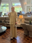 Kajol Takım