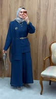 Kajol Takım