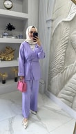 Kimona Takım