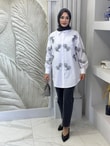 Kot Palmiye Takım