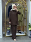 Laila Takım