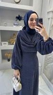 Liena Simli Elbise