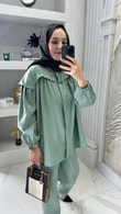 Lilac Takım