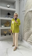 Linda Takım